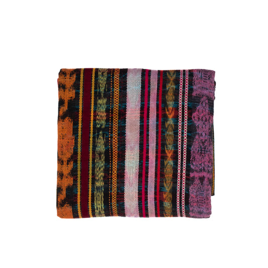MTO TEXTILE - VINTAGE CORTE - ROUND 10 - EA-C2395