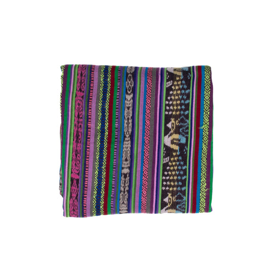 MTO TEXTILE - VINTAGE CORTE - ROUND 10 - EA-C2396