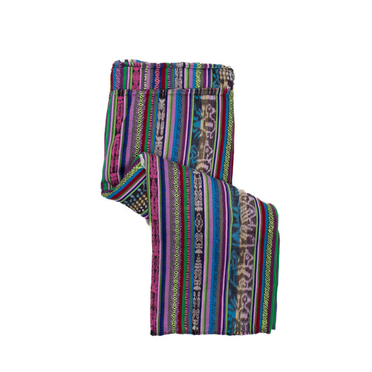 MTO TEXTILE - VINTAGE CORTE - ROUND 10 - EA-C2396