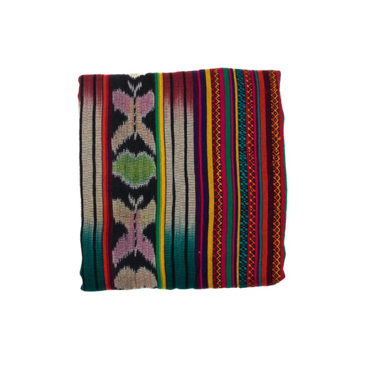 MTO TEXTILE - VINTAGE CORTE - ROUND 10 - EA-C2397