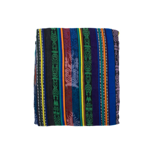 MTO TEXTILE - VINTAGE CORTE - ROUND 10 - EA-C2399
