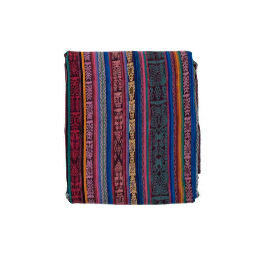 MTO TEXTILE - VINTAGE CORTE - ROUND 10 - EA-C2401