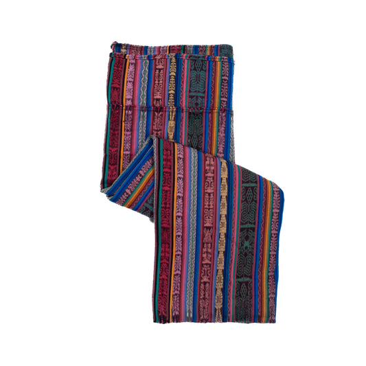 MTO TEXTILE - VINTAGE CORTE - ROUND 10 - EA-C2401