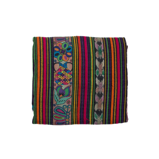MTO TEXTILE - VINTAGE CORTE - ROUND 10 - EA-C2402