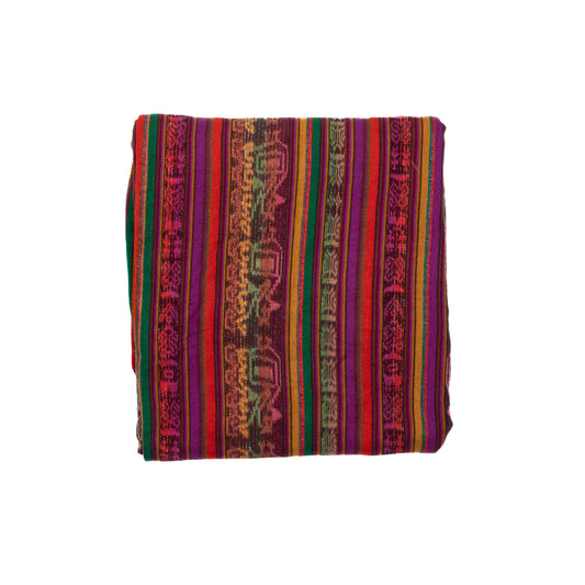 MTO TEXTILE - VINTAGE CORTE - ROUND 10 - EA-C2404