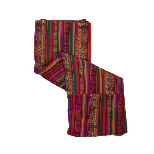 MTO TEXTILE - VINTAGE CORTE - ROUND 10 - EA-C2404