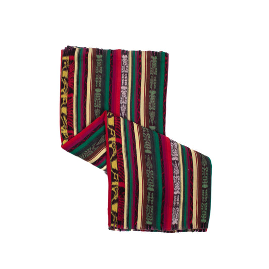 MTO TEXTILE - VINTAGE CORTE - ROUND 10 - EA-C2405