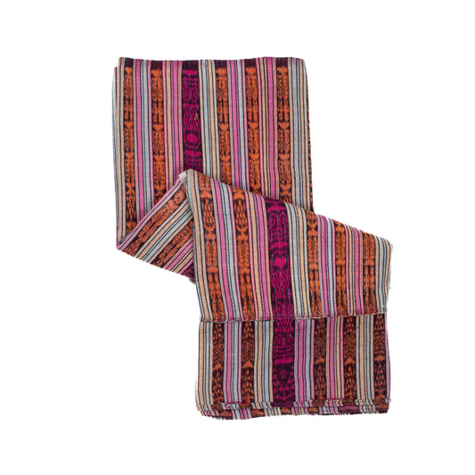 MTO TEXTILE - VINTAGE CORTE - ROUND 10 - EA-C2406