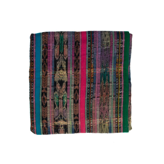 MTO TEXTILE - VINTAGE CORTE - ROUND 10 - EA-C2407
