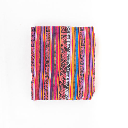 MTO TEXTILE - VINTAGE CORTE - ROUND 10 - EA-C2410