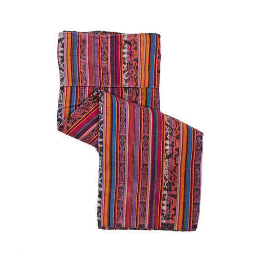 MTO TEXTILE - VINTAGE CORTE - ROUND 10 - EA-C2410