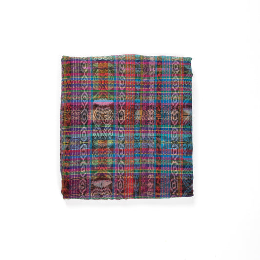 MTO TEXTILE - VINTAGE CORTE - ROUND 10 - EA-C2412