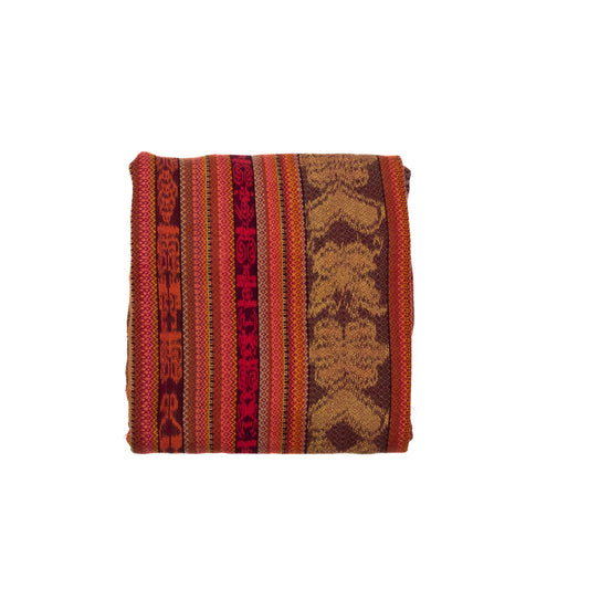 MTO TEXTILE - VINTAGE CORTE - ROUND 10 - EA-C2414