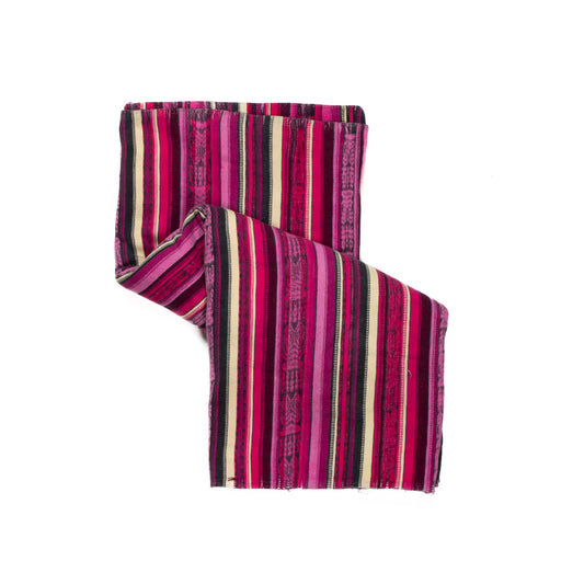 MTO TEXTILE - VINTAGE CORTE - ROUND 10 - EA-C2416
