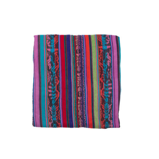 MTO TEXTILE - VINTAGE CORTE - ROUND 10 - EA-C2418