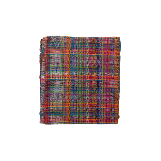 MTO TEXTILE - VINTAGE CORTE - ROUND 10 - EA-C2420
