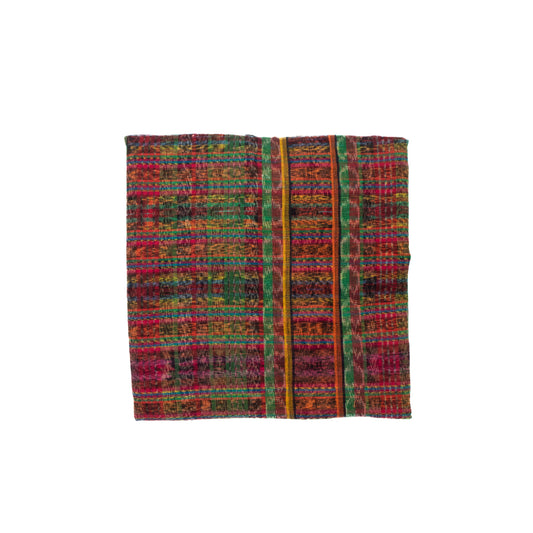 MTO TEXTILE - VINTAGE CORTE - ROUND 10 - EA-C2421