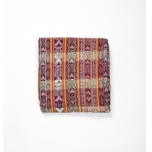 MTO TEXTILE - VINTAGE CORTE - ROUND 10 - EA-C2424