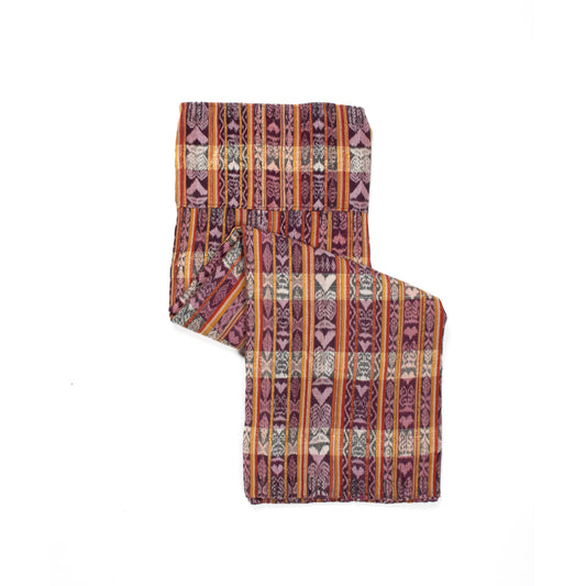 MTO TEXTILE - VINTAGE CORTE - ROUND 10 - EA-C2424
