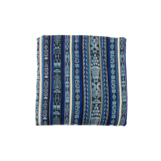 MTO TEXTILE - VINTAGE CORTE - ROUND 10 - EA-C2428