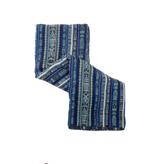 MTO TEXTILE - VINTAGE CORTE - ROUND 10 - EA-C2428