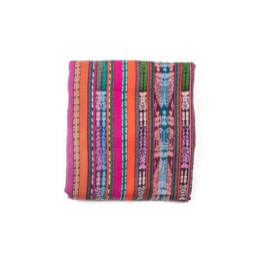 MTO TEXTILE - VINTAGE CORTE - ROUND 10 - EA-C2429