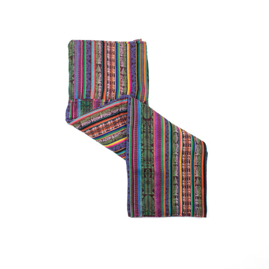 MTO TEXTILE - VINTAGE CORTE - ROUND 10 - EA-C2432