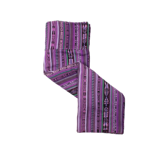 MTO TEXTILE - VINTAGE CORTE - ROUND 10 - EA-C2433