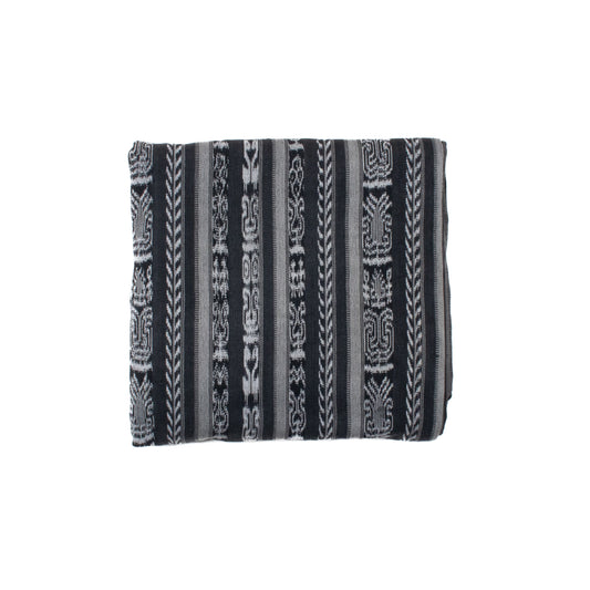 MTO TEXTILE - VINTAGE CORTE - ROUND 10 - EA-C2434