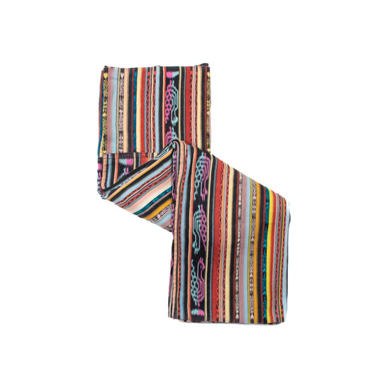MTO TEXTILE - VINTAGE CORTE - ROUND 10 - EA-C2435