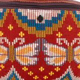 EL DON MANNY PACK - H&S BUTTERFLY - COPPER
