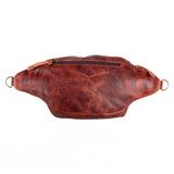 EL DON MANNY PACK - H&S BUTTERFLY - COPPER