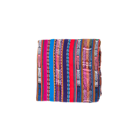 MTO TEXTILE - VINTAGE CORTE - ROUND 9 - EM-C18017