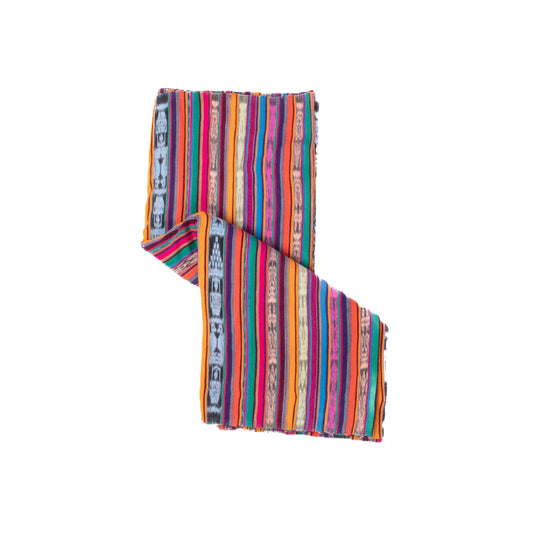 MTO TEXTILE - VINTAGE CORTE - ROUND 9 - EM-C18017