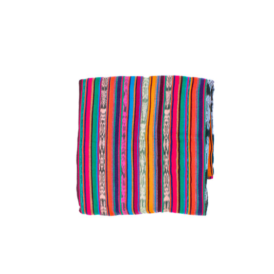 MTO TEXTILE - VINTAGE CORTE - ROUND 9 - EM-C18018