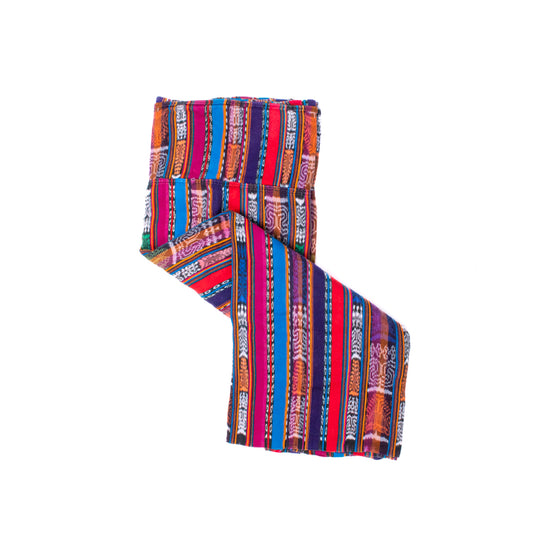 MTO TEXTILE - VINTAGE CORTE - ROUND 9 - EM-C18018