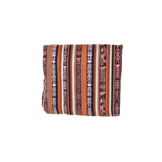 MTO TEXTILE - VINTAGE CORTE - ROUND 9 - EM-C18019