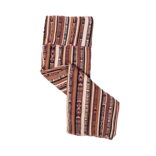 MTO TEXTILE - VINTAGE CORTE - ROUND 9 - EM-C18019