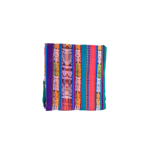 MTO TEXTILE - VINTAGE CORTE - ROUND 9 - EM-C1820