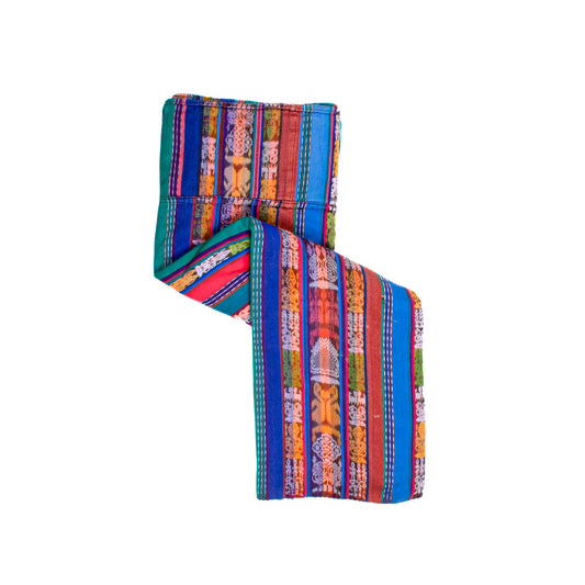 MTO TEXTILE - VINTAGE CORTE - ROUND 9 - EM-C1820