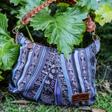 EXPEDITION BAG - SMALL - CORTE - HONEY - NO. 202033