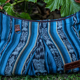 EXPEDITION BAG - SMALL - CORTE - HONEY - NO. 202032