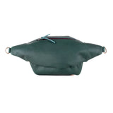 EL DON MANNY PACK - CORTE - EVERGREEN - NO. 242712