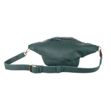 EL DON MANNY PACK - CORTE - EVERGREEN - NO. 242712