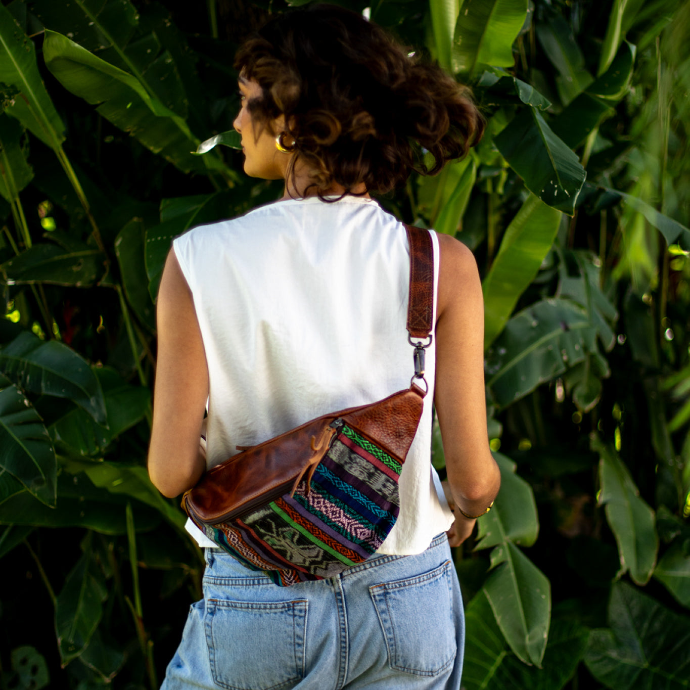 EL DON MANNY PACK SET - CORTE - HONEY - NO. 18359