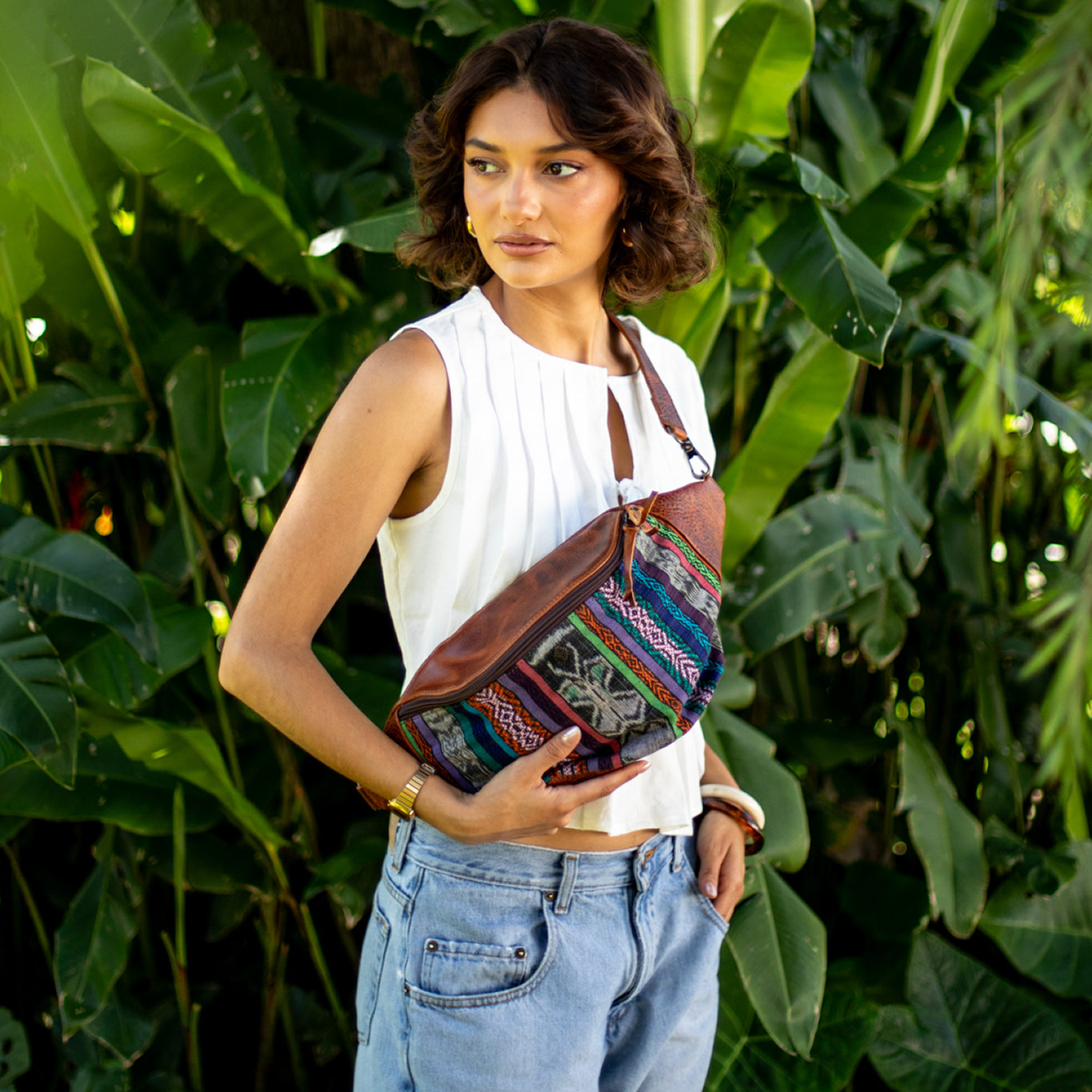 EL DON MANNY PACK SET - CORTE - HONEY - NO. 18359