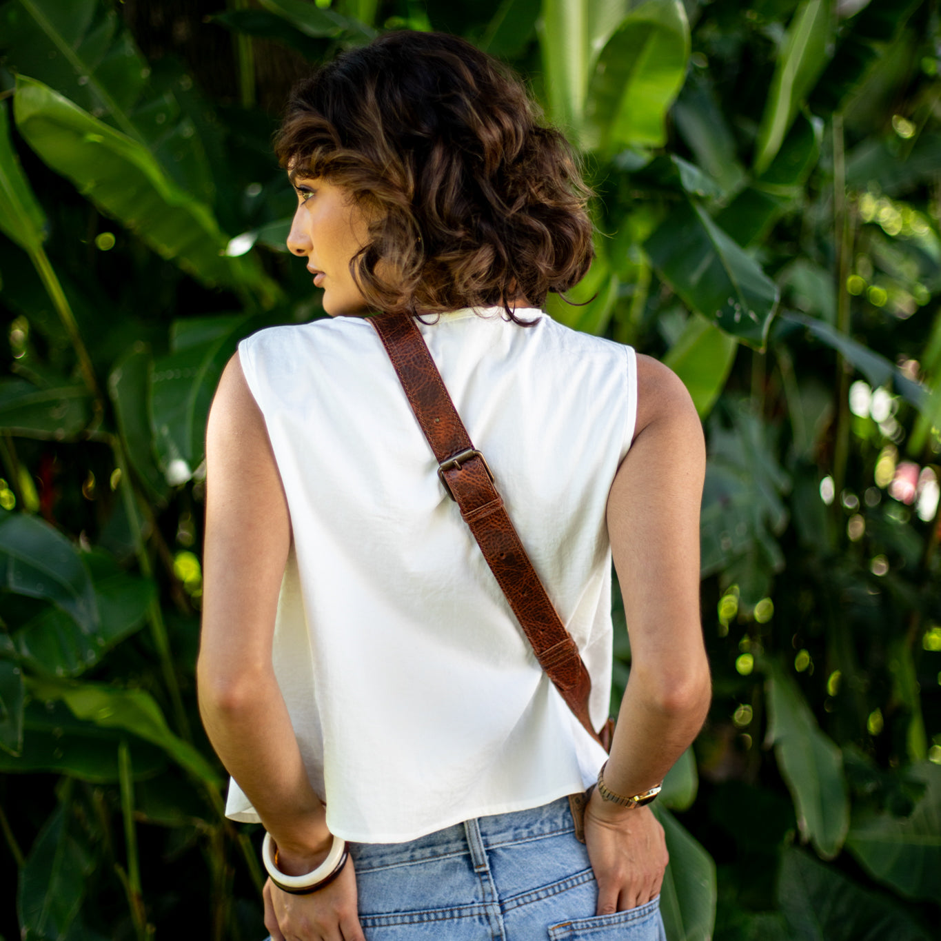 EL DON MANNY PACK SET - CORTE - HONEY - NO. 18359