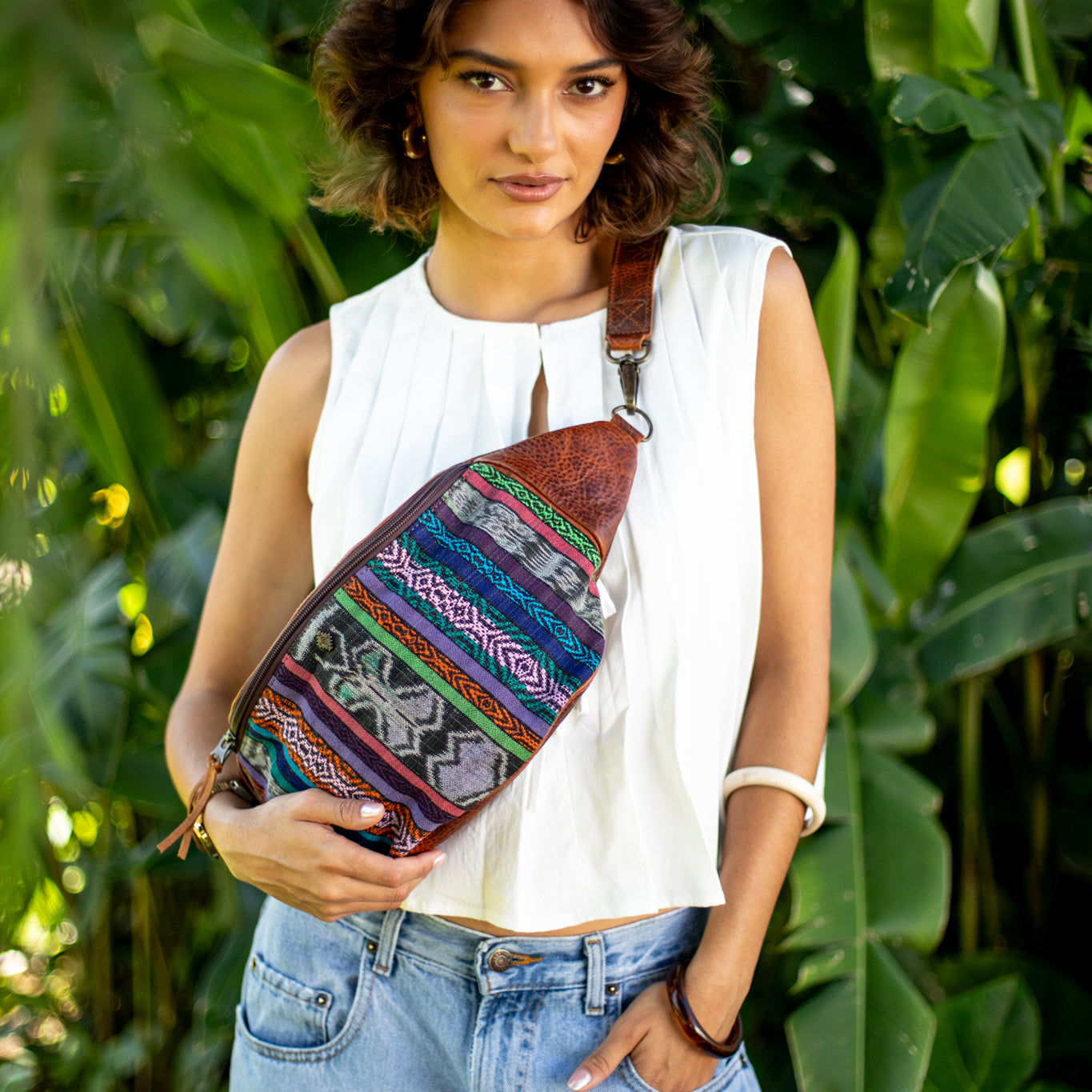 EL DON MANNY PACK SET - CORTE - HONEY - NO. 18359