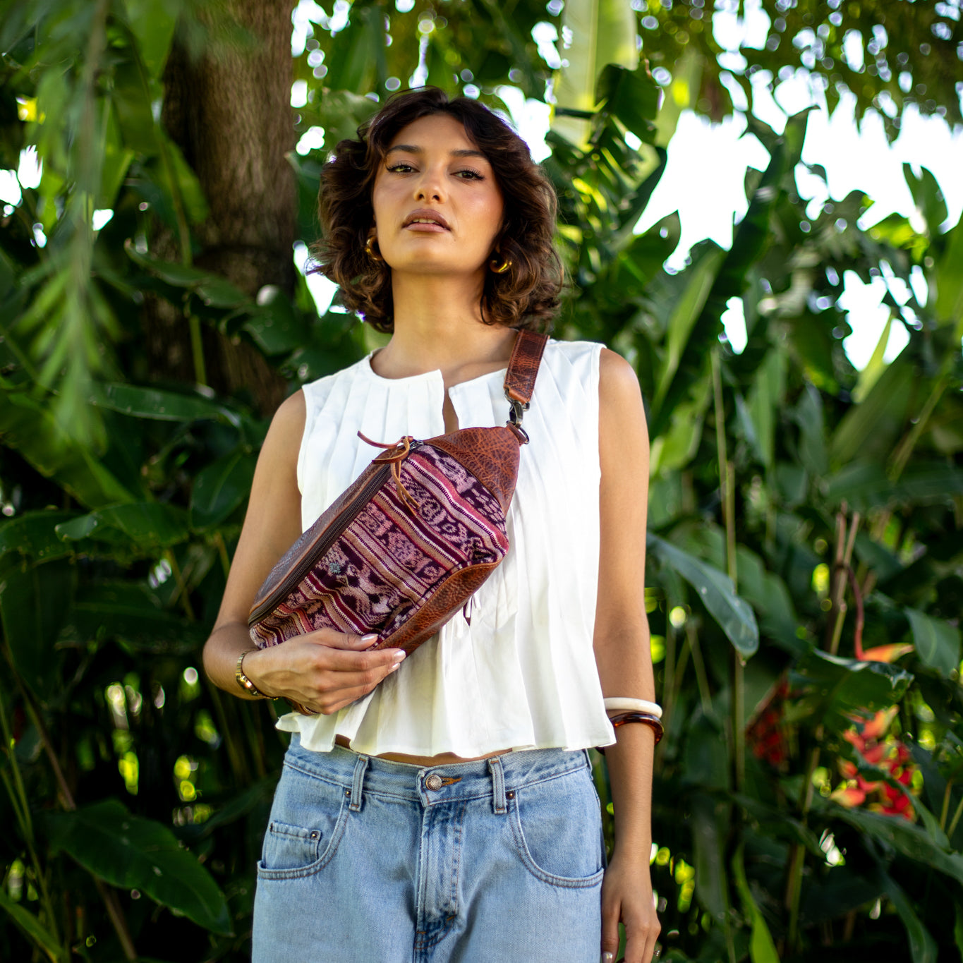 EL DON MANNY PACK SET - CORTE - HONEY - NO. 18357