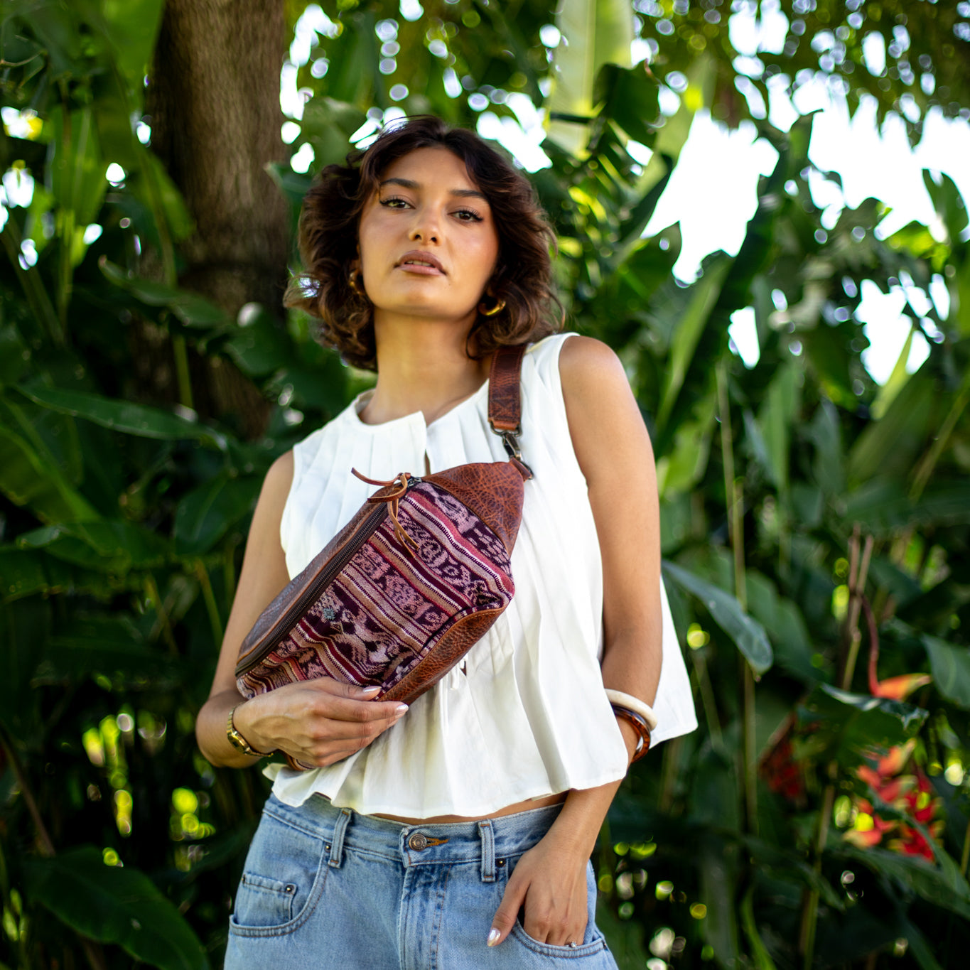 EL DON MANNY PACK SET - CORTE - HONEY - NO. 18357